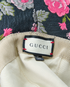 Gucci Floral Jacquard Bucket Hat, other view
